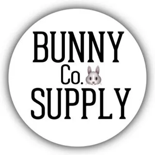 Bunny Supply Co discount code